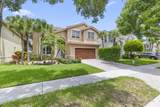4795 Classical Boulevard - Photo 2