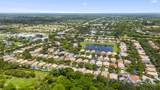 4795 Classical Boulevard - Photo 27