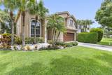 4795 Classical Boulevard - Photo 3