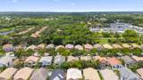 4795 Classical Boulevard - Photo 30