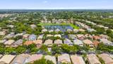 4795 Classical Boulevard - Photo 31