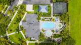 4795 Classical Boulevard - Photo 33