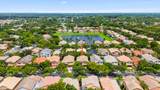 4795 Classical Boulevard - Photo 36