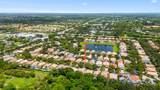 4795 Classical Boulevard - Photo 37