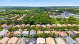 4795 Classical Boulevard - Photo 38