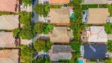 4795 Classical Boulevard - Photo 39