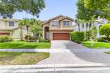 4795 Classical Boulevard - Photo 4