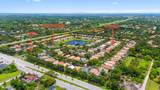 4795 Classical Boulevard - Photo 40