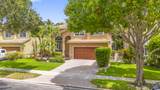 4795 Classical Boulevard - Photo 44