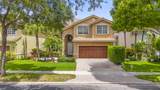 4795 Classical Boulevard - Photo 45