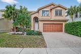 4795 Classical Boulevard - Photo 6