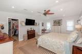 4717 35th Ave - Photo 19