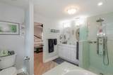 4717 35th Ave - Photo 24
