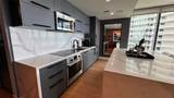 650 32nd Street - Photo 12