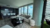 650 32nd Street - Photo 15