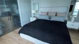 650 32nd Street - Photo 16