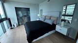 650 32nd Street - Photo 17