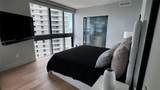 650 32nd Street - Photo 18