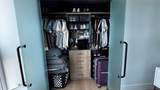 650 32nd Street - Photo 20