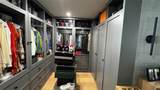 650 32nd Street - Photo 21