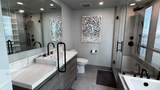 650 32nd Street - Photo 22