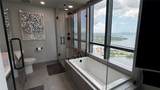 650 32nd Street - Photo 23