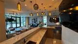650 32nd Street - Photo 30