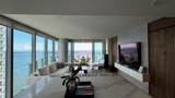 650 32nd Street - Photo 6