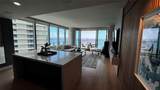 650 32nd Street - Photo 8