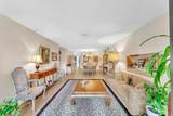 4101 Coral Tree Circle - Photo 1