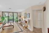 4101 Coral Tree Circle - Photo 10