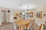 4101 Coral Tree Circle - Photo 11