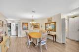 4101 Coral Tree Circle - Photo 12