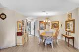 4101 Coral Tree Circle - Photo 13