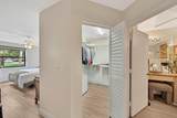 4101 Coral Tree Circle - Photo 14