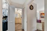 4101 Coral Tree Circle - Photo 15