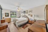 4101 Coral Tree Circle - Photo 16