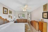 4101 Coral Tree Circle - Photo 17