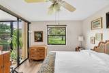 4101 Coral Tree Circle - Photo 18