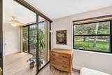 4101 Coral Tree Circle - Photo 19
