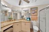 4101 Coral Tree Circle - Photo 21