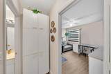 4101 Coral Tree Circle - Photo 24