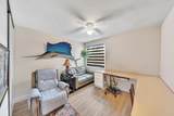 4101 Coral Tree Circle - Photo 25