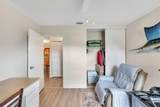 4101 Coral Tree Circle - Photo 26