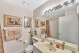 4101 Coral Tree Circle - Photo 27