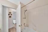 4101 Coral Tree Circle - Photo 29