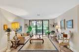 4101 Coral Tree Circle - Photo 3