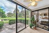 4101 Coral Tree Circle - Photo 30