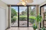 4101 Coral Tree Circle - Photo 31