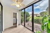 4101 Coral Tree Circle - Photo 32
